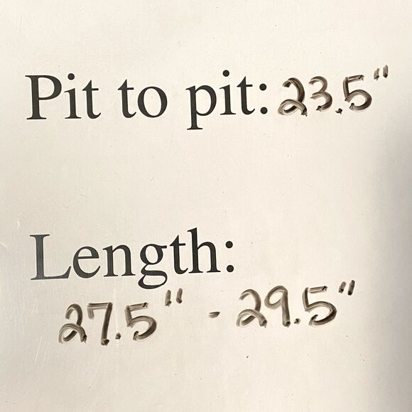 Aly Daly Shacket Womens Medium White Tan Button Front Collared Textured Neutral - Picture 5 of 5